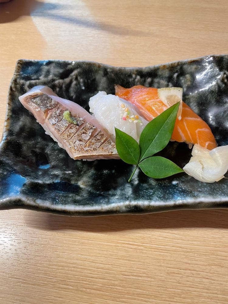 海の味処 藤田屋