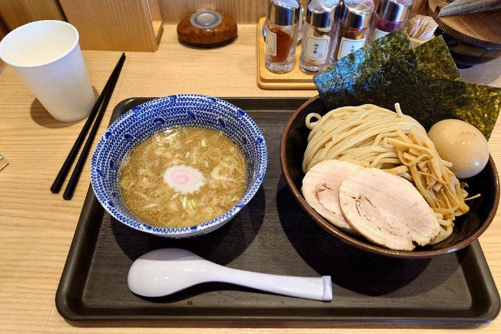 舎鈴 熊谷