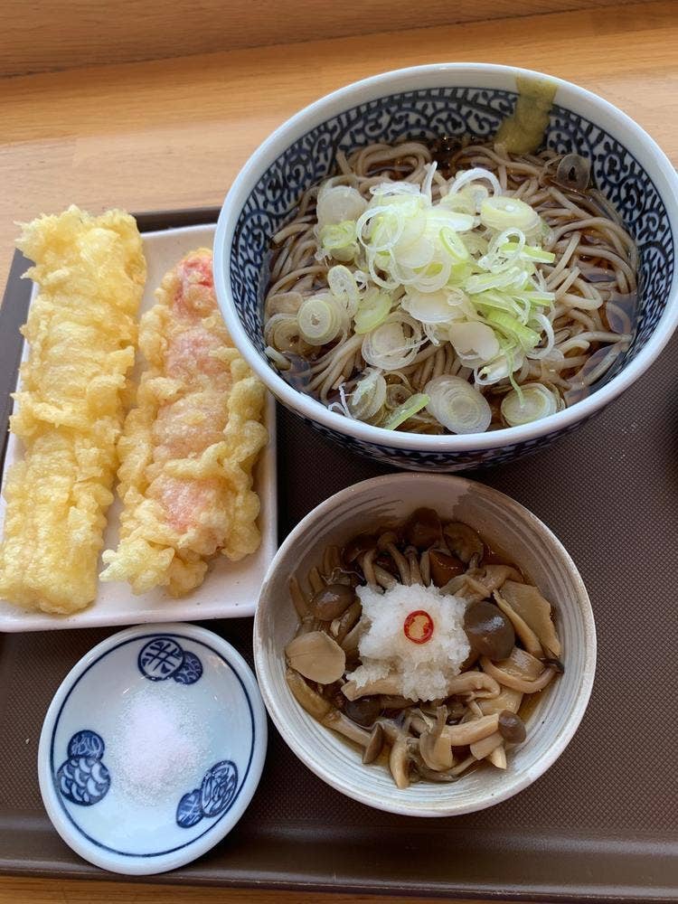 端縫いダイニング