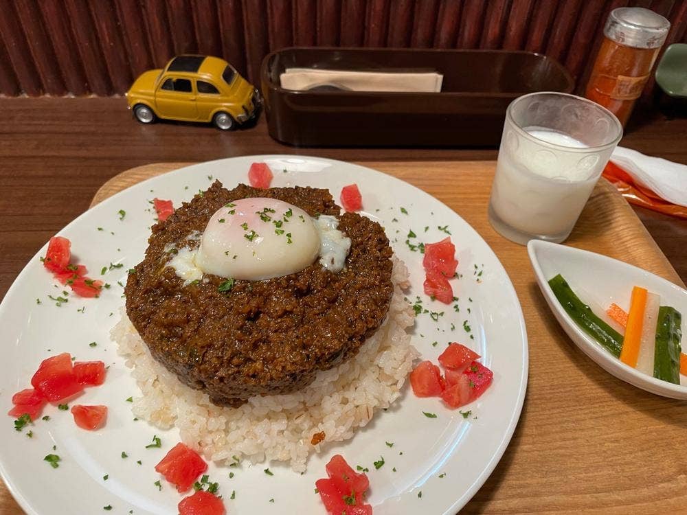 カピ