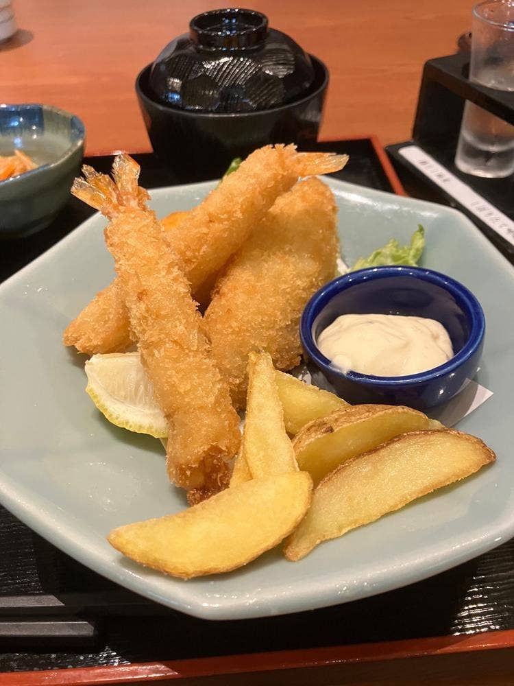 キザクラカッパカントリー 黄桜酒場