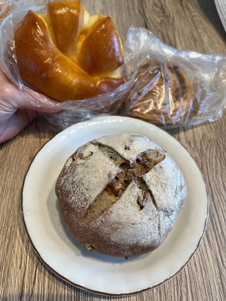 ぷちらぱん