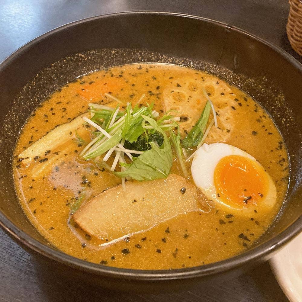 札幌 DOMINICA 八重洲店