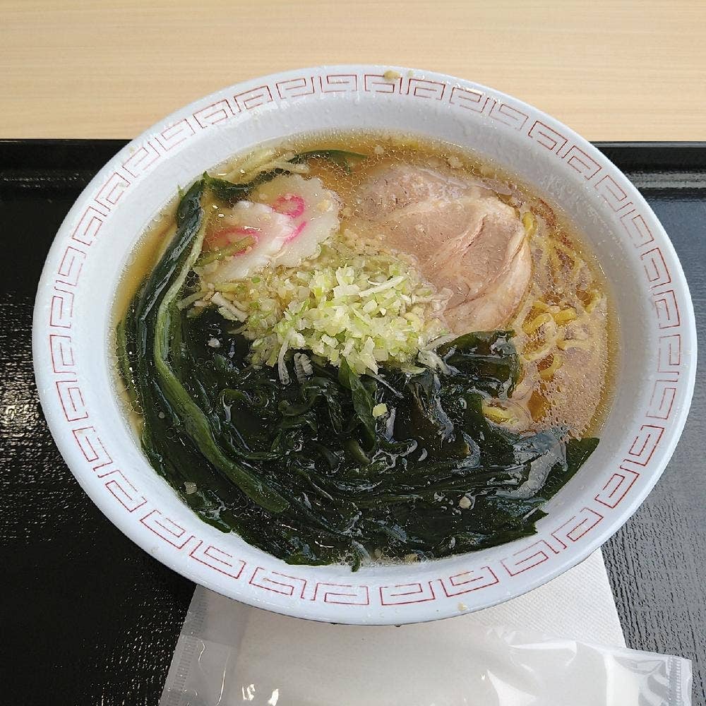 ヒンナヒンナキッチン 炎