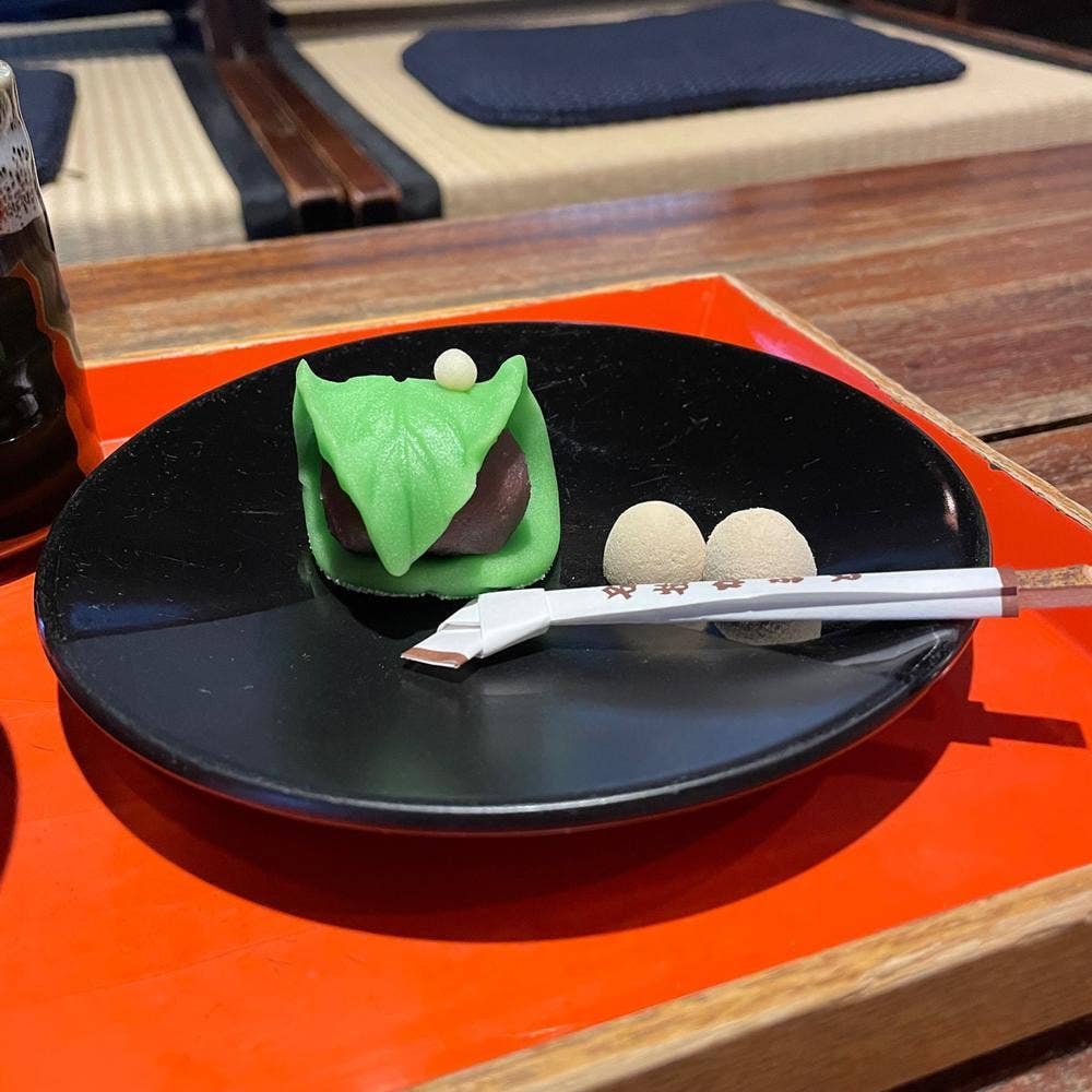 名物かまど 高松店
