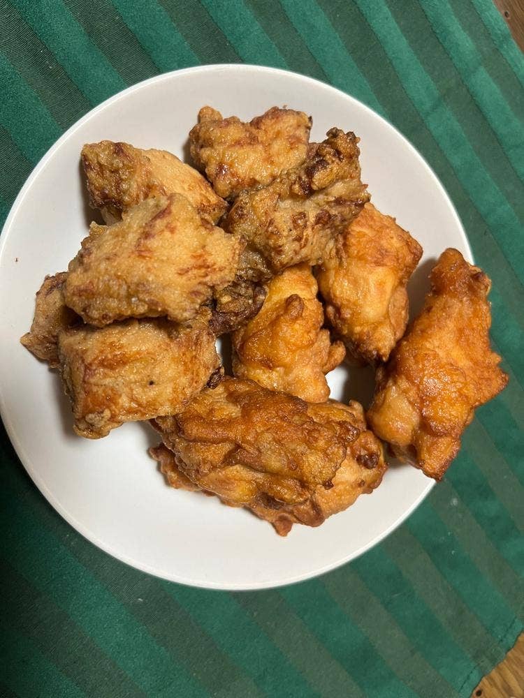 地鶏の鳥清 粉浜店