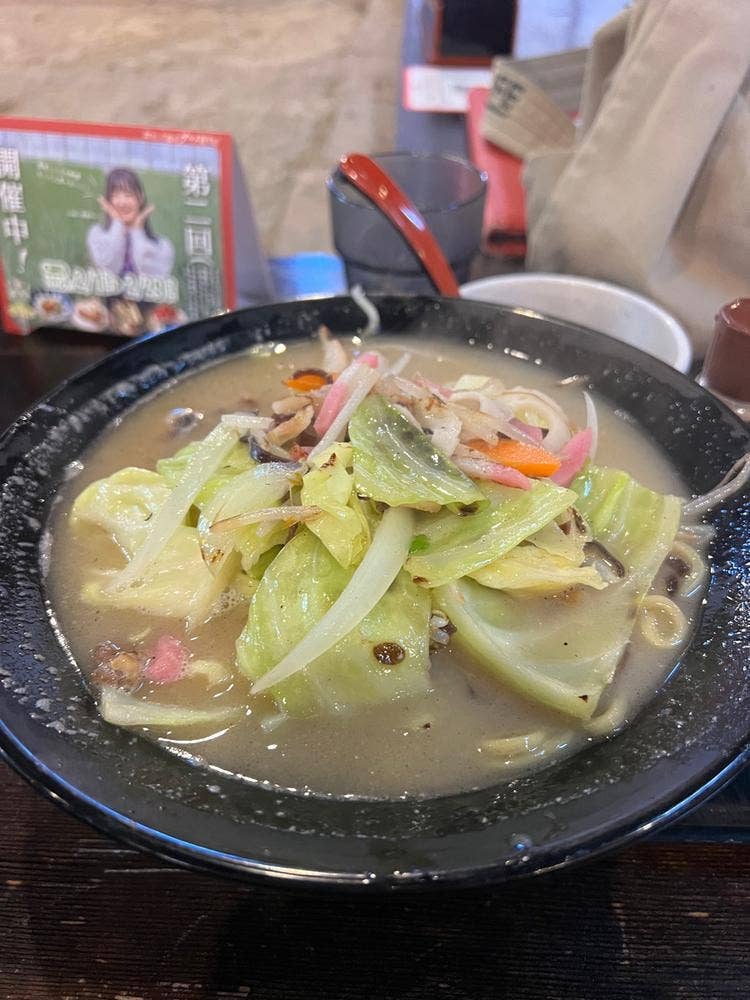 韓国苑 庄内の里