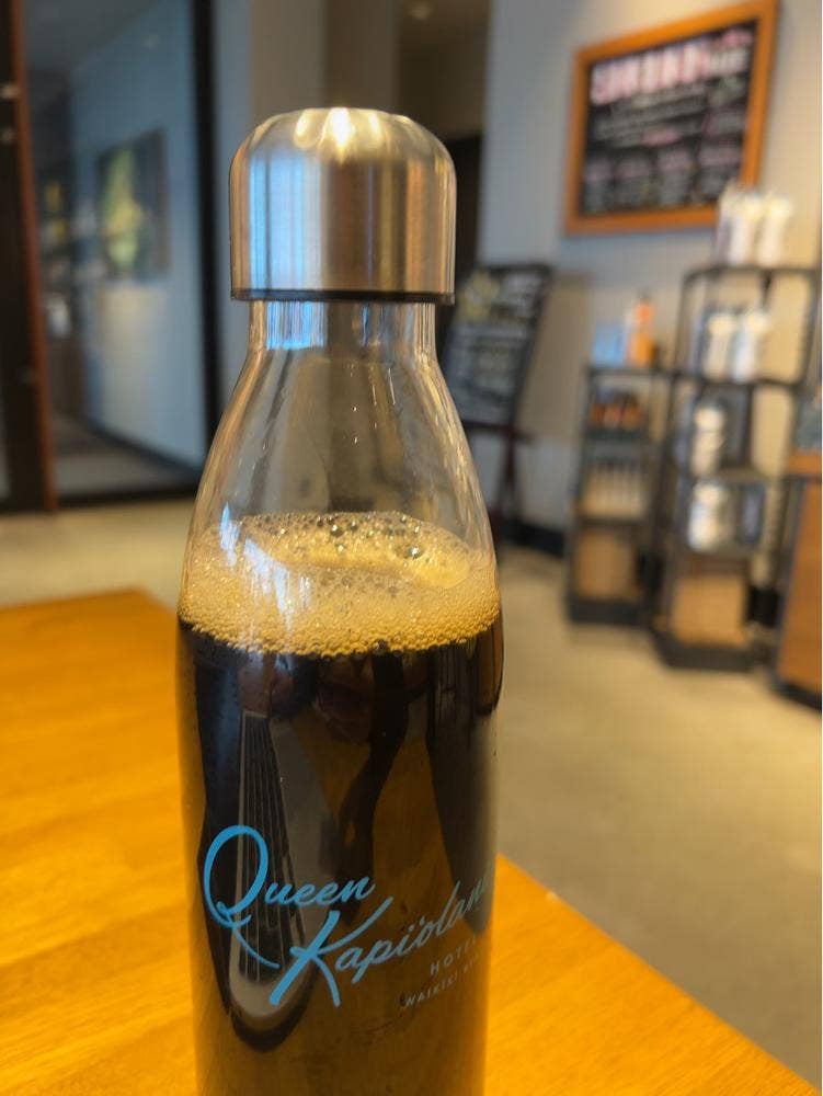 スターバックス コーヒー 旭川大雪通店