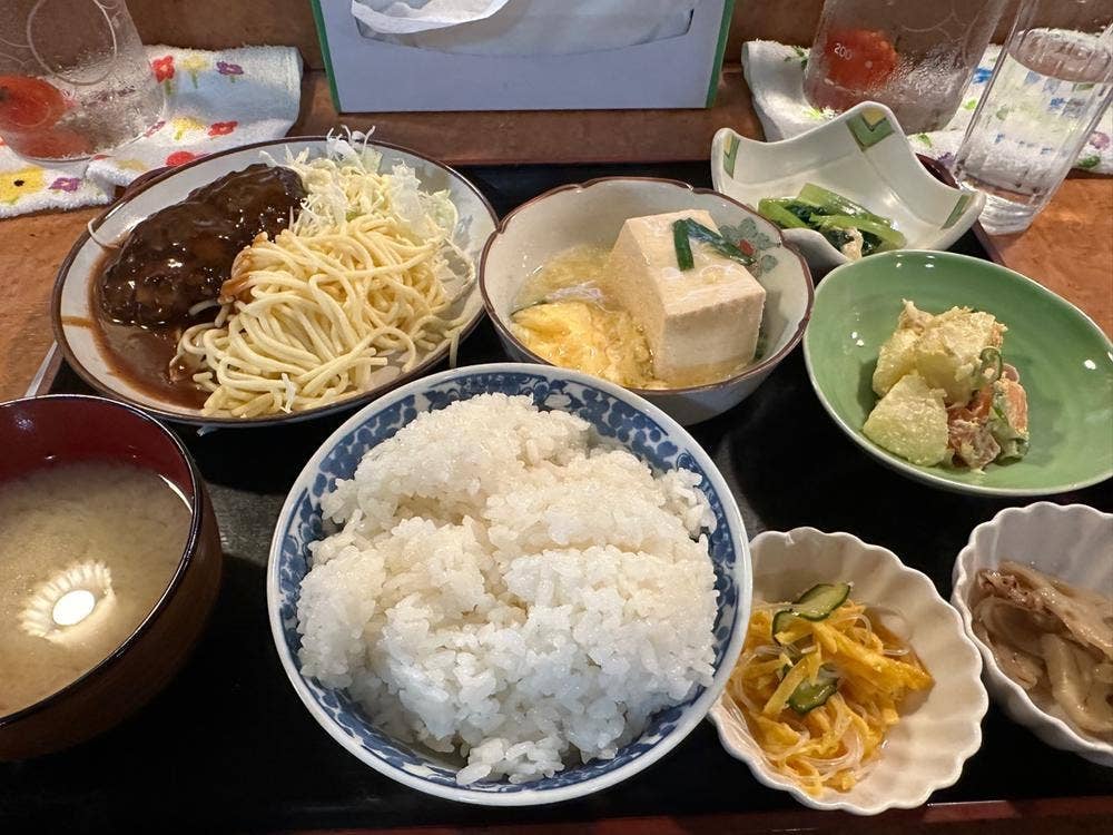 居酒屋 和