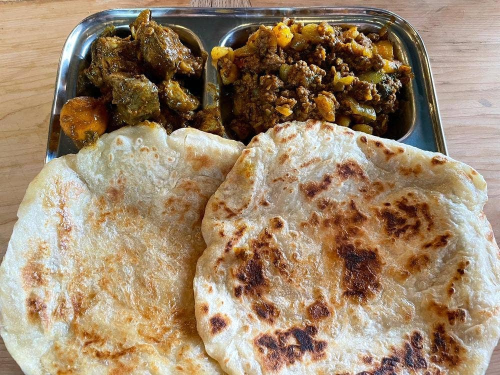 だいじょうぶ屋