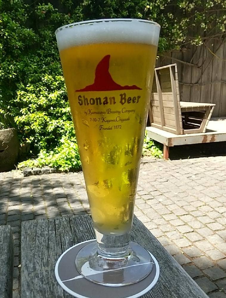 モキチ トラットリア