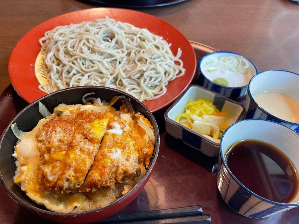 いっちょう 小山店