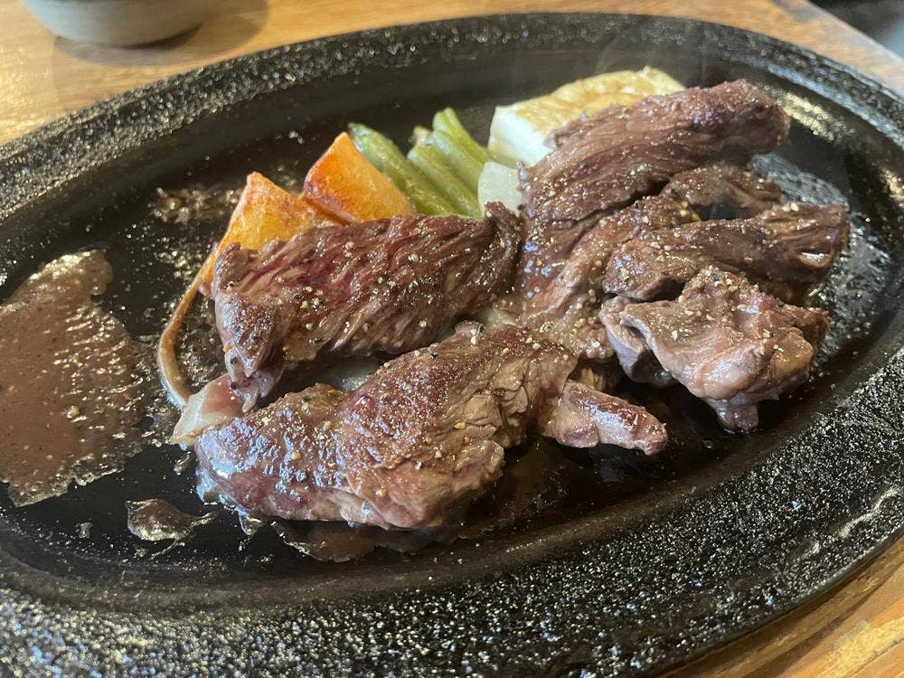 うしかばぶう