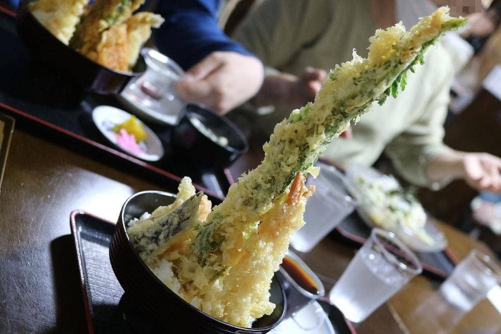 食事処 藤