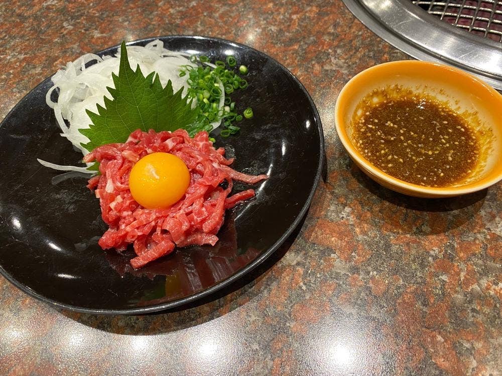 大昌園
