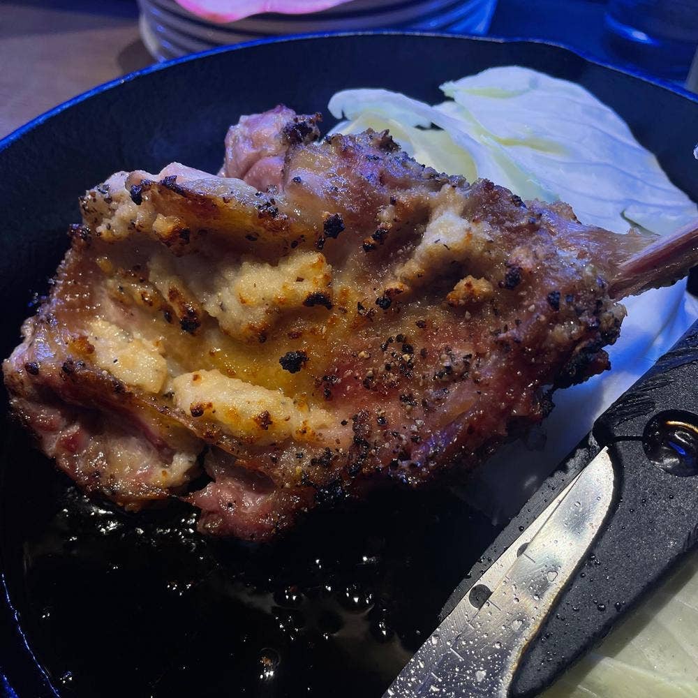 ふじさわ さくら茶屋