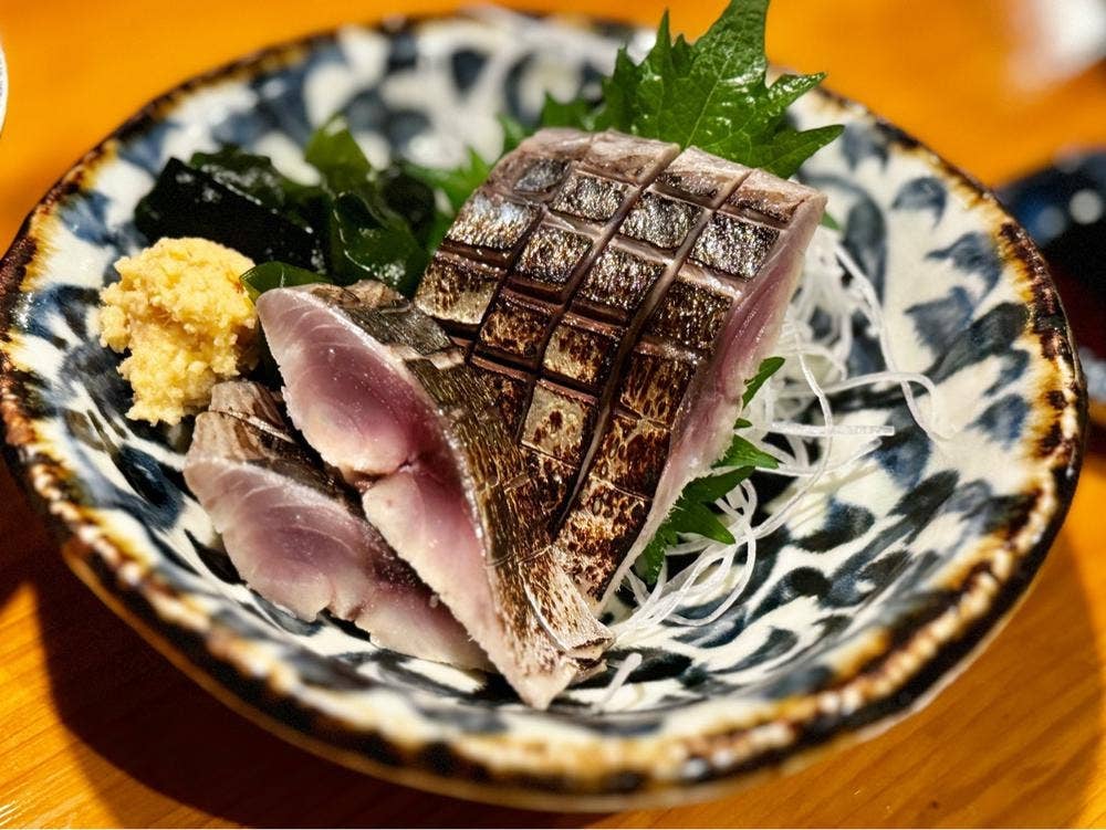 すがはら