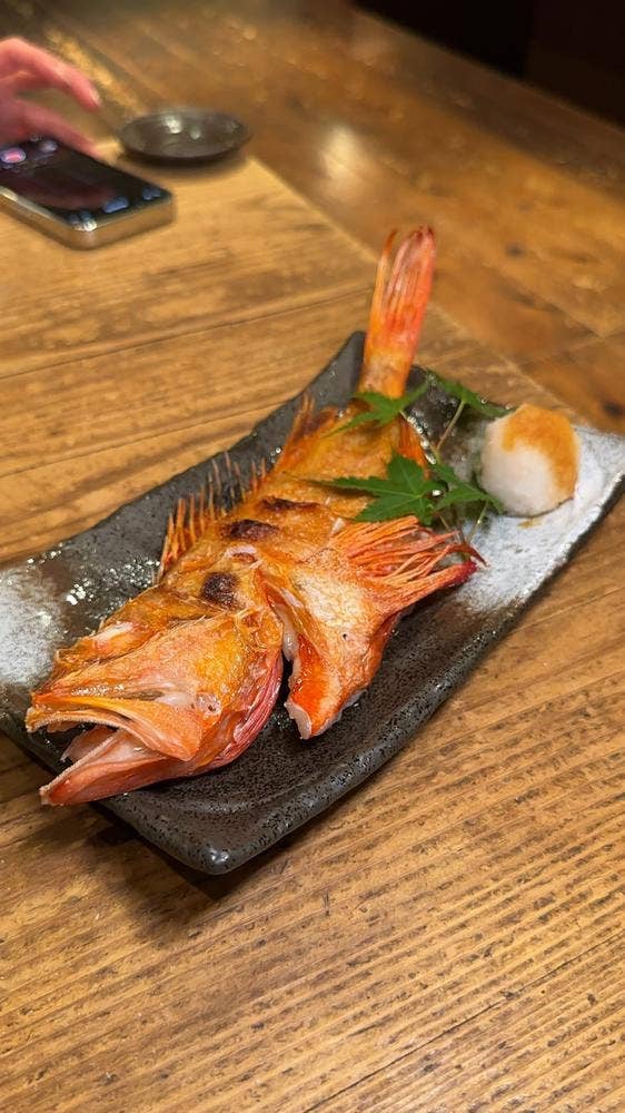 味とく家