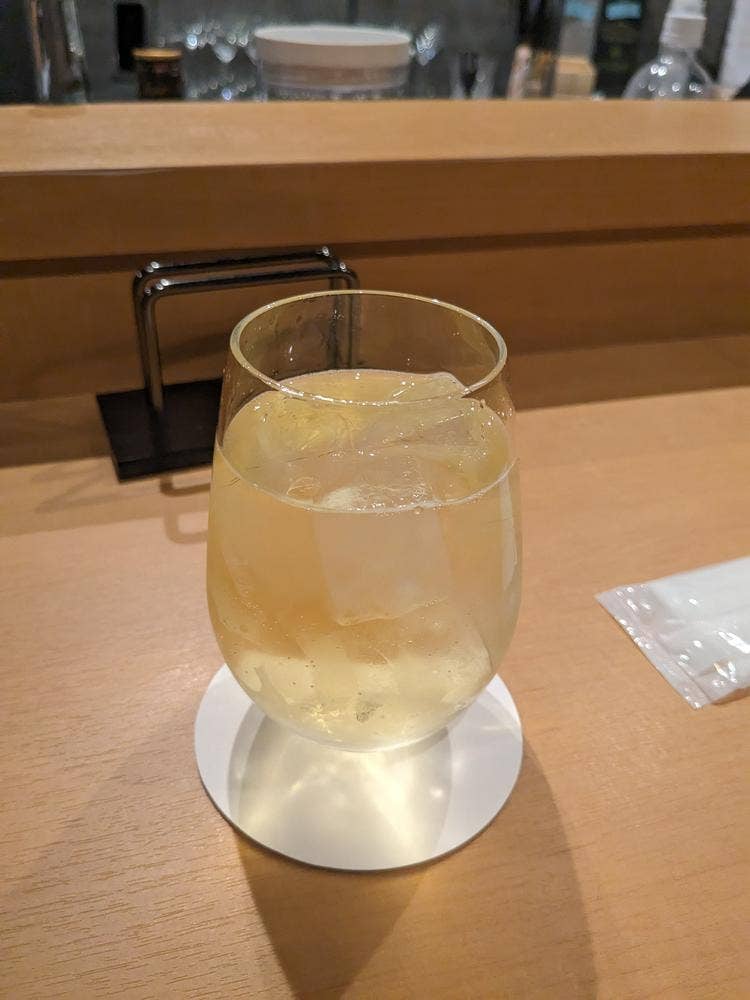 恋衣