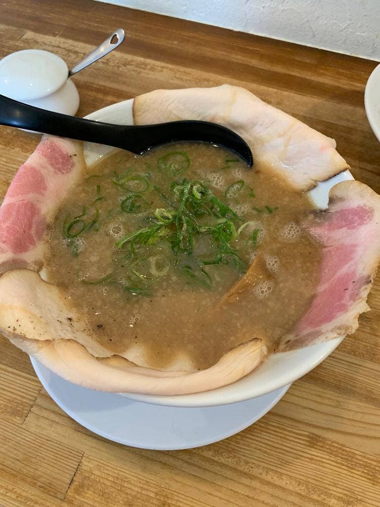 ひさみ
