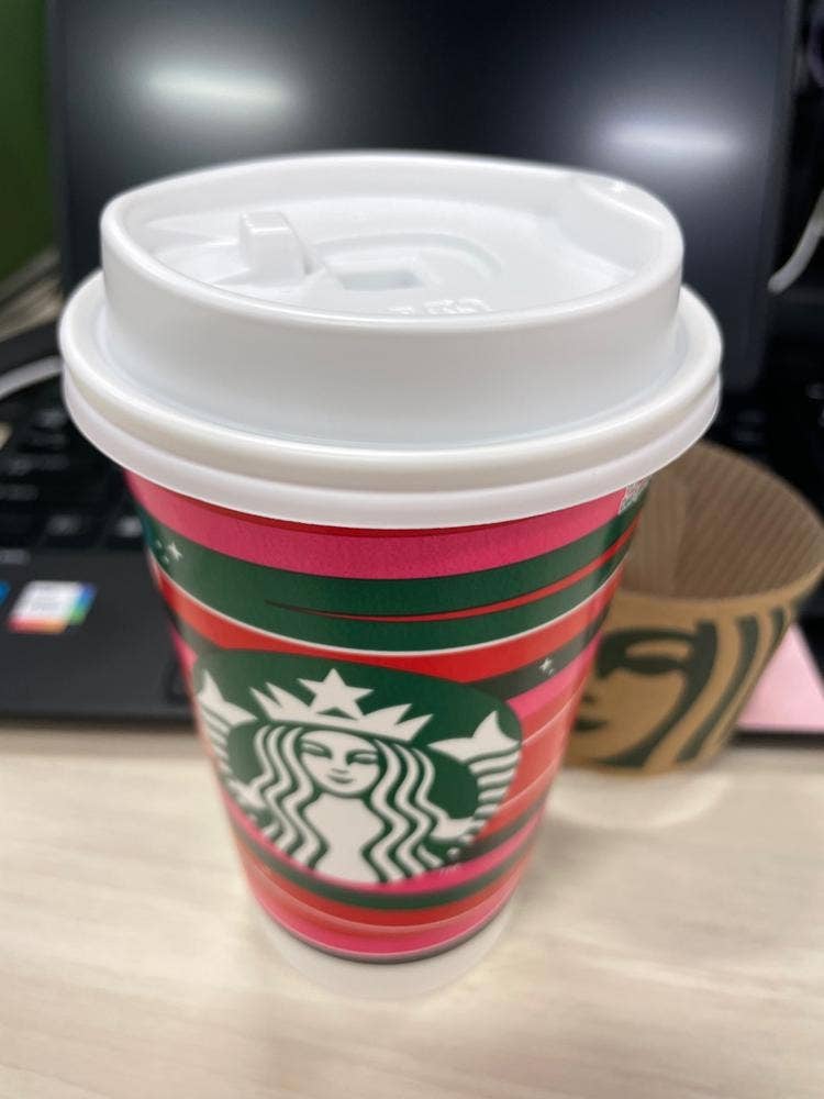スターバックス コーヒー 秋葉原駅前店