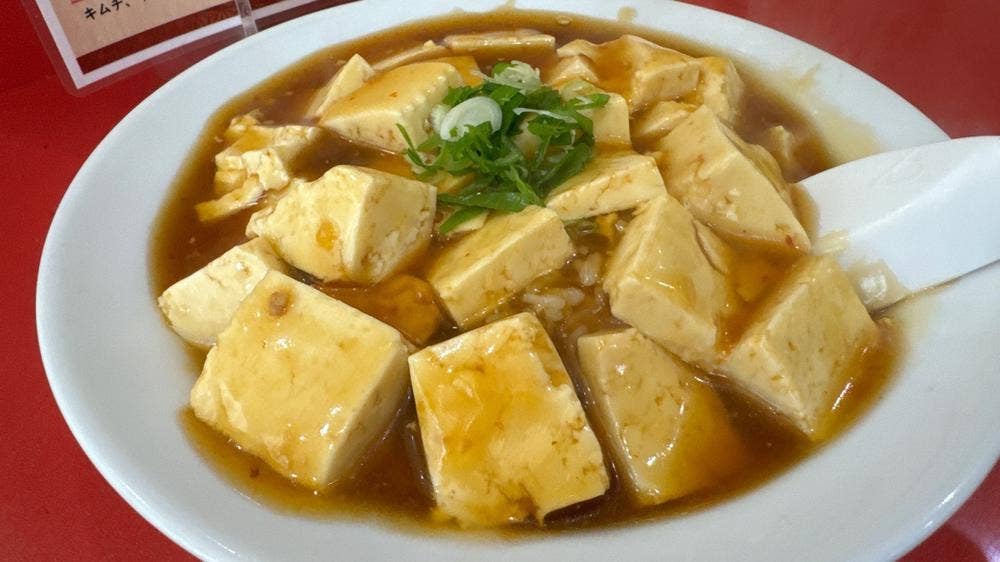 北京飯店