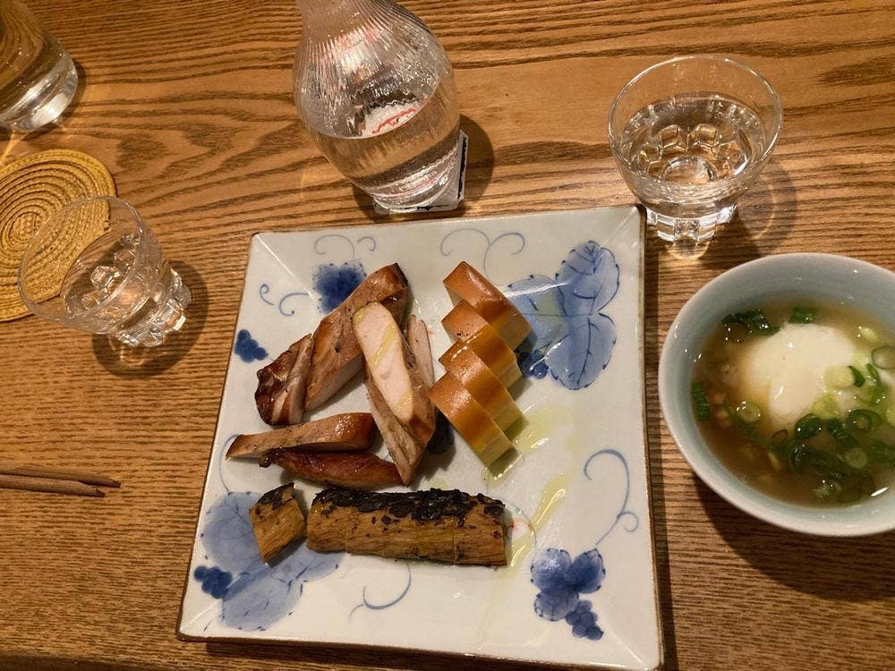 小幸酒彩しん