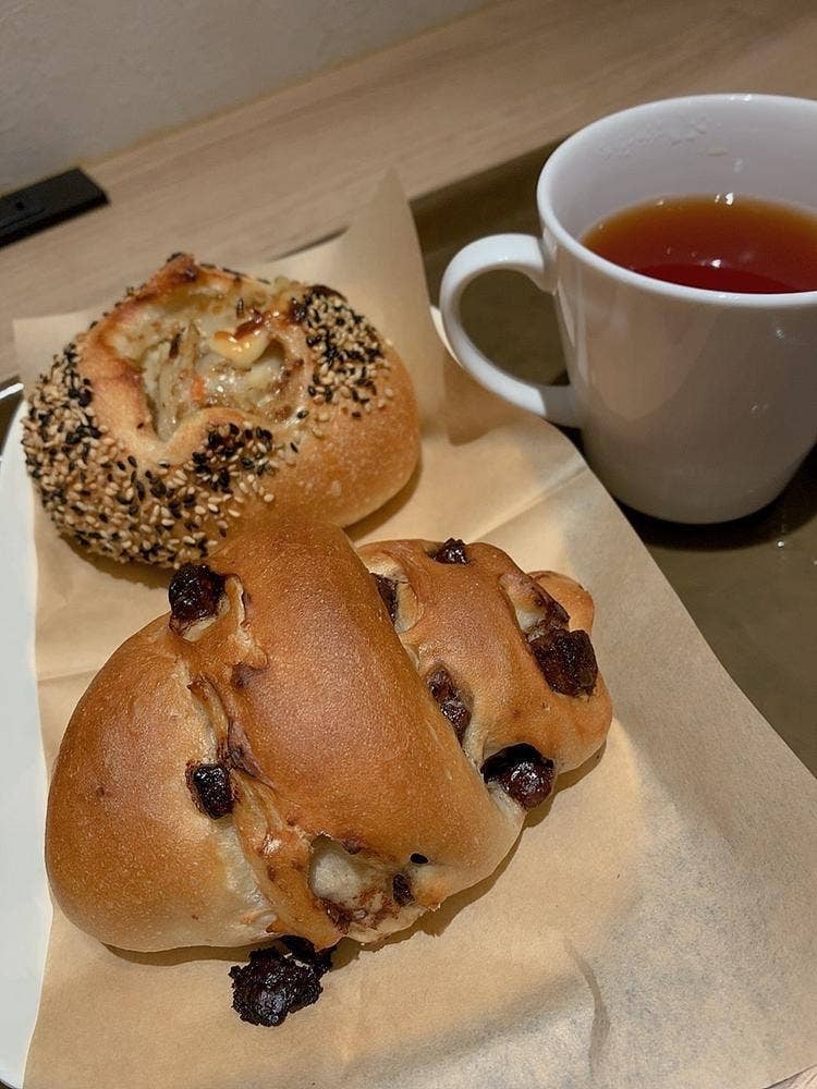 グランディール 京都駅ポルタ