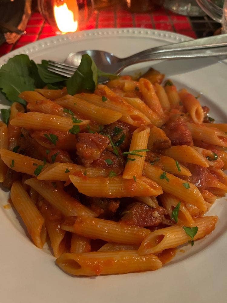 コジロジオットサン