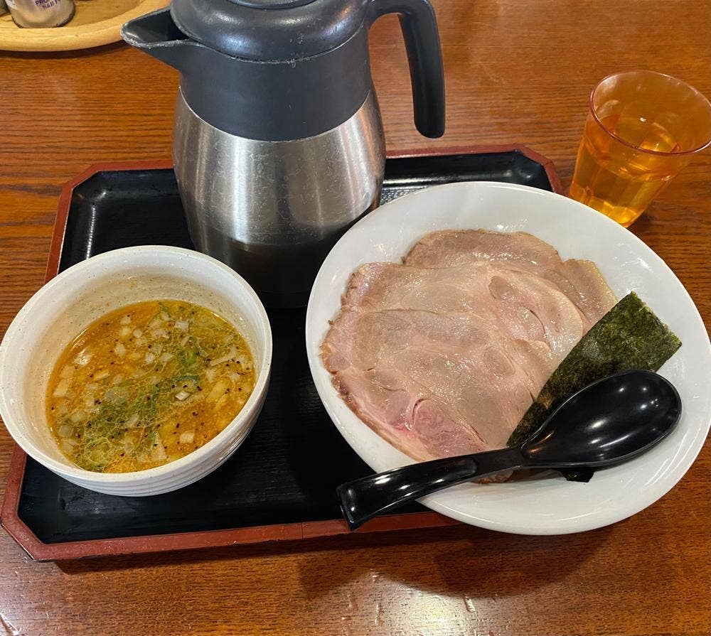 弘前いちろ