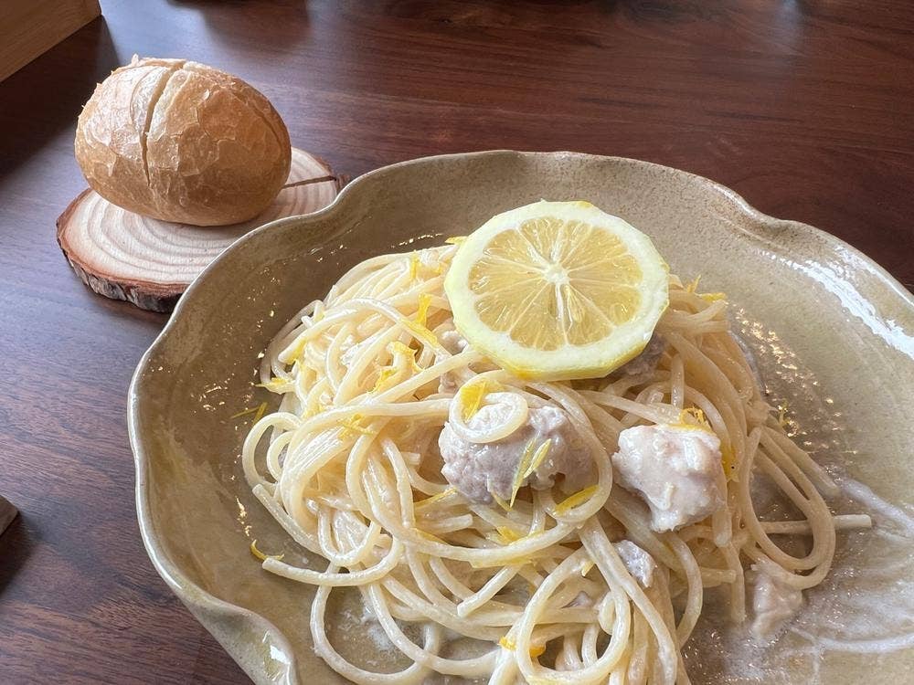 pasteria muk