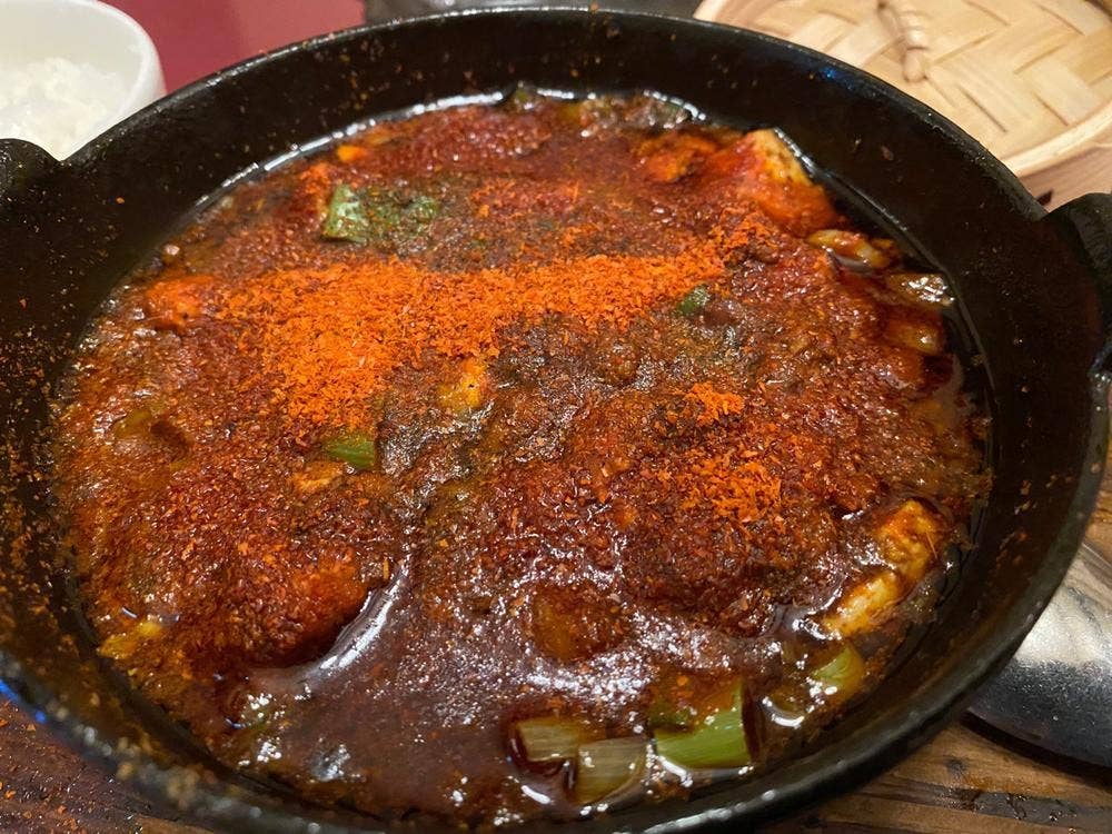 笑福