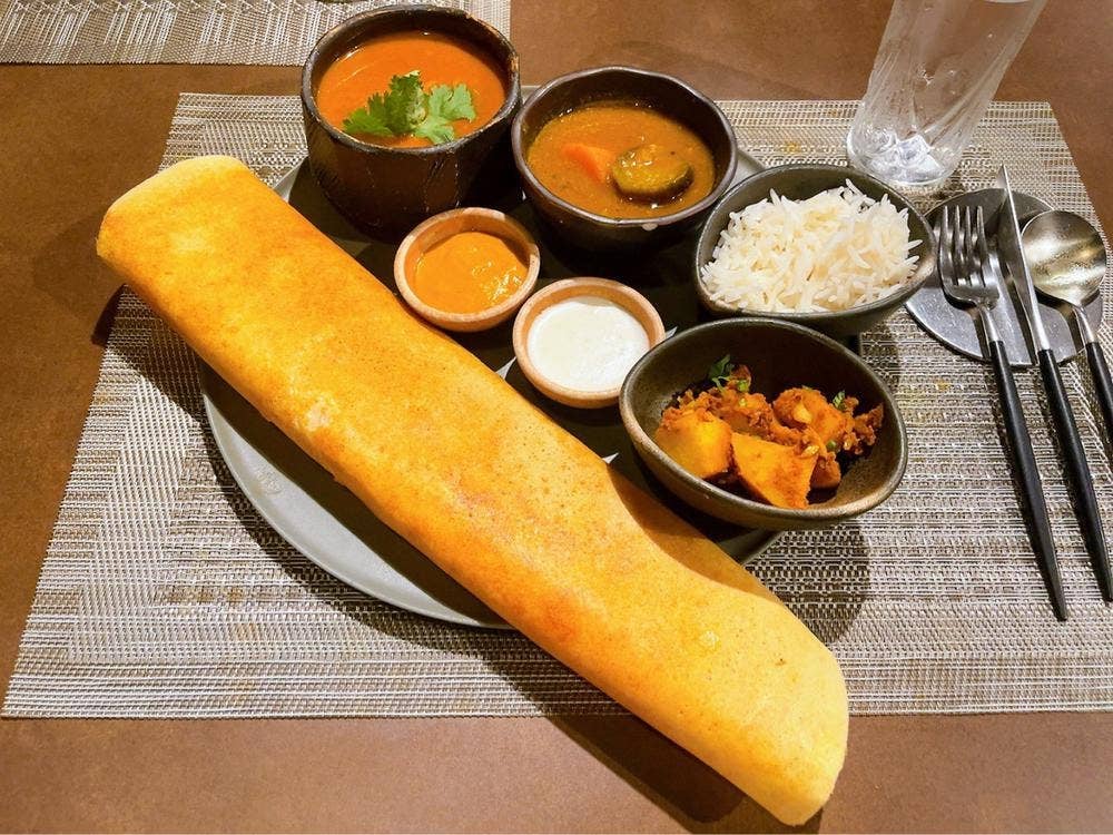 SEABIRD COLONY 銀座本店