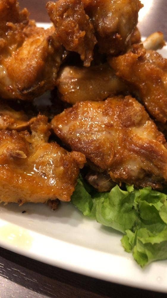 pho89