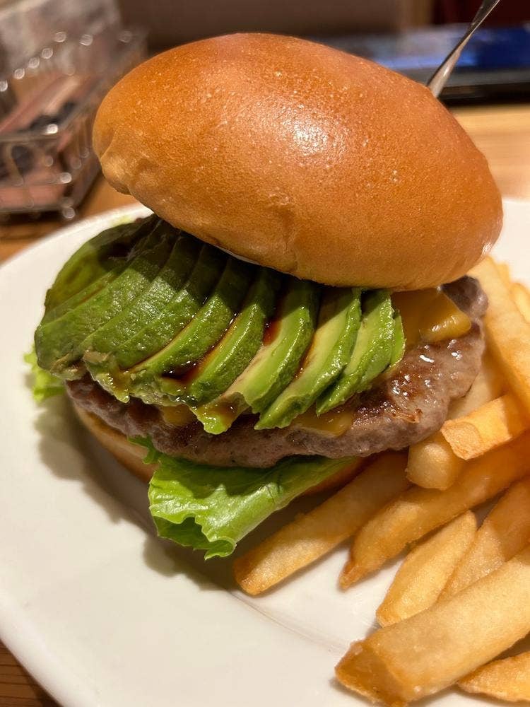 モスプレミアム 千駄ヶ谷店