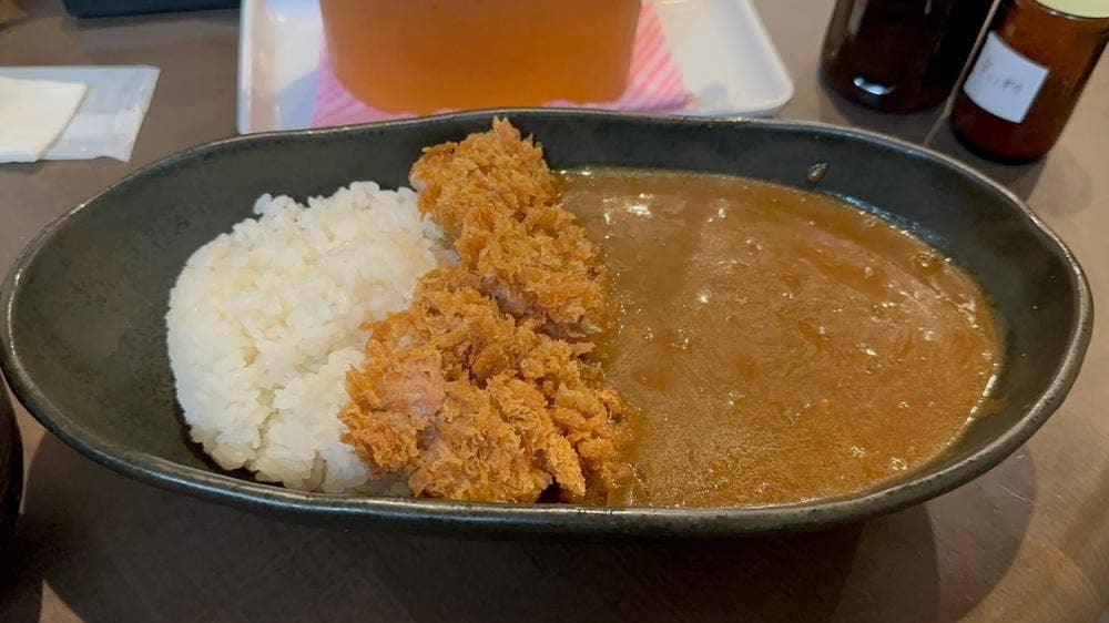 とんかつ 豚ゴリラ 葛野大路太子道店