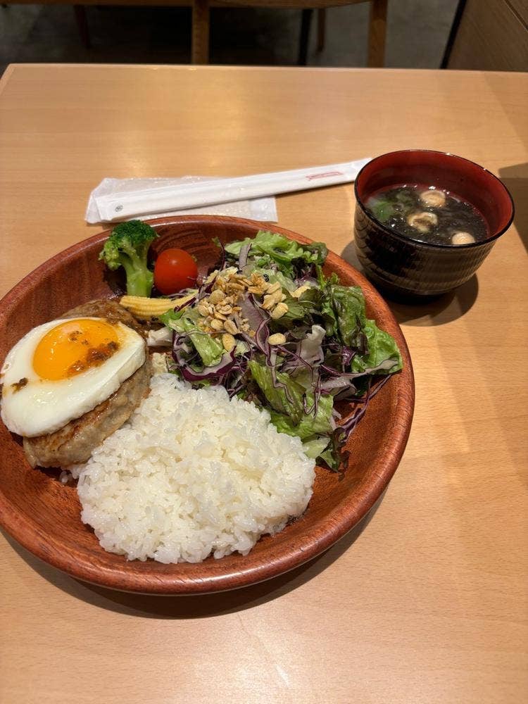 ディッシャーズ 錦糸町楽天地ビル店