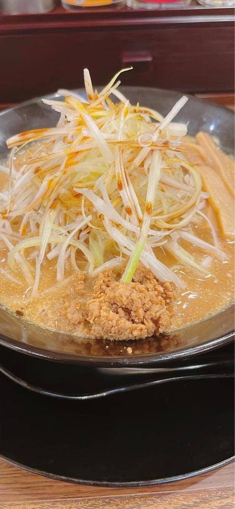 一刻魁堂 サンステーションテラス福山店