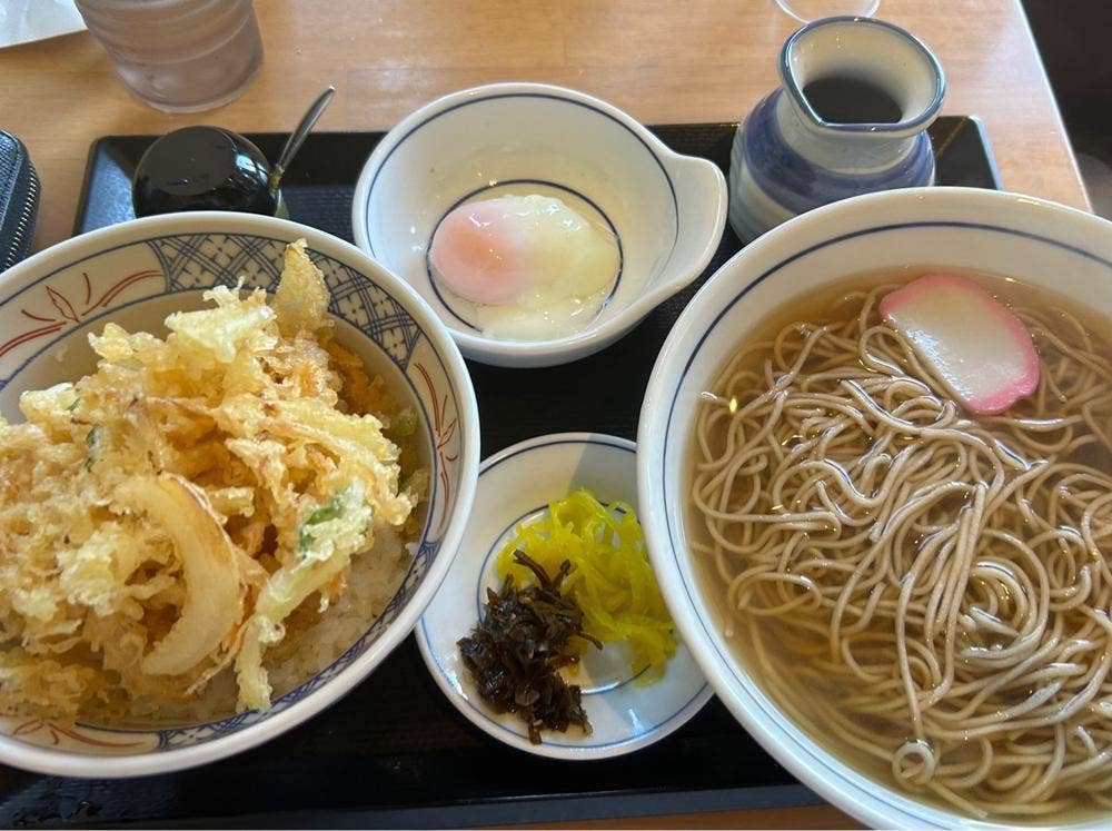 ウエスト 久留米インター店