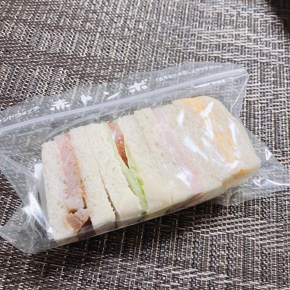 赤トンボ