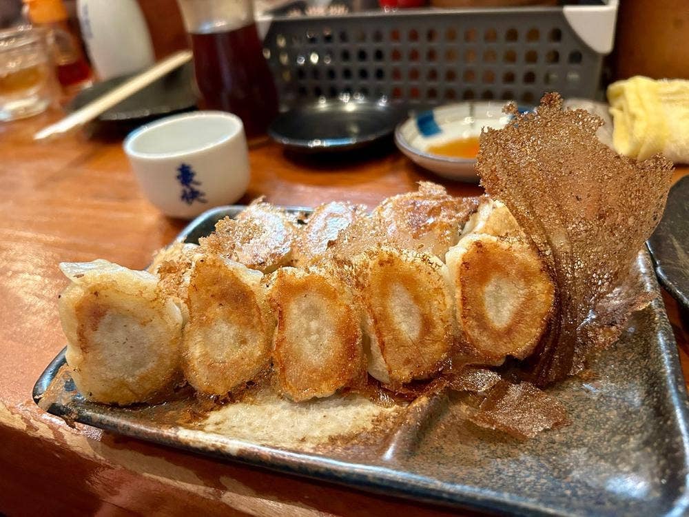 居酒屋 のんちゃん 六本松店
