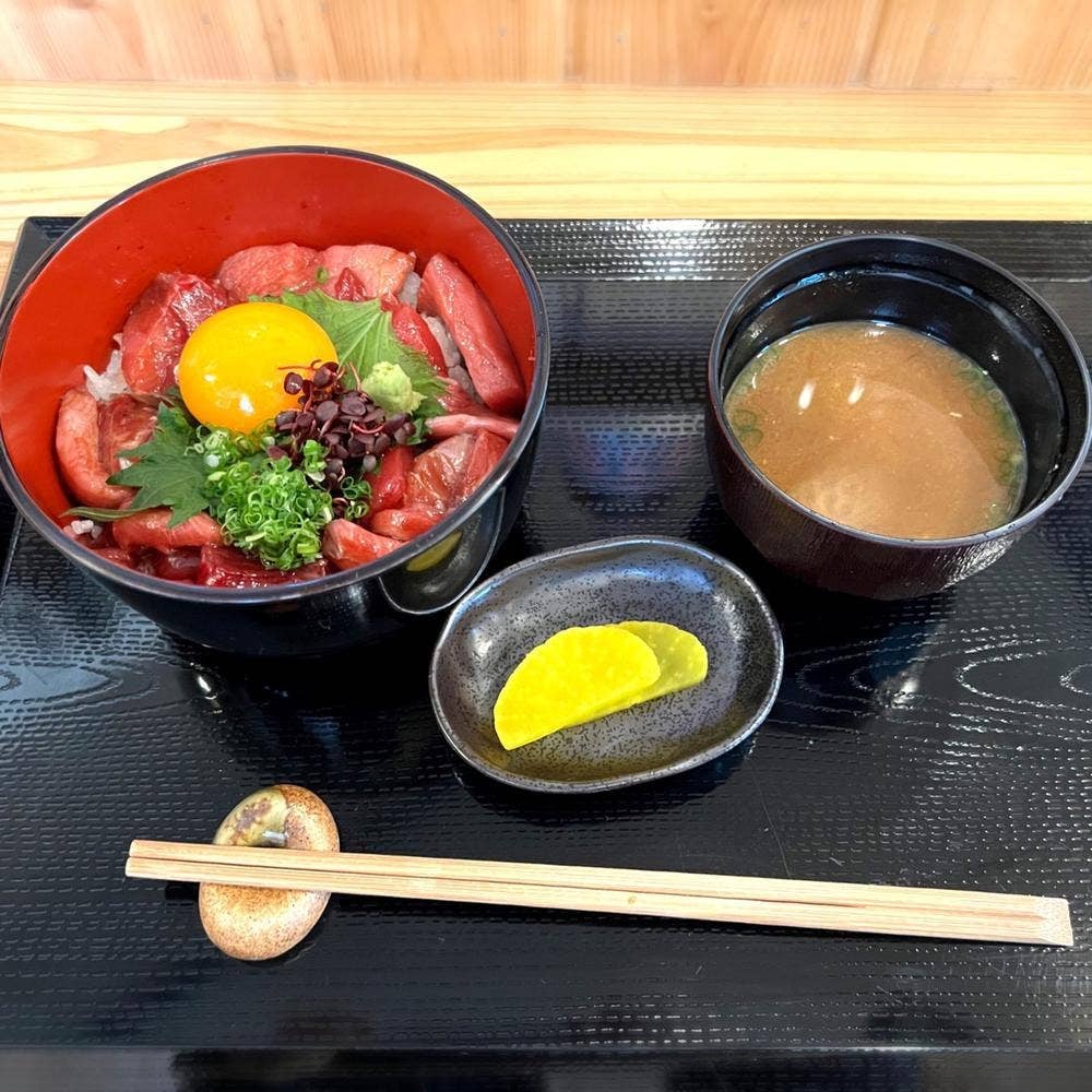和のえひろ