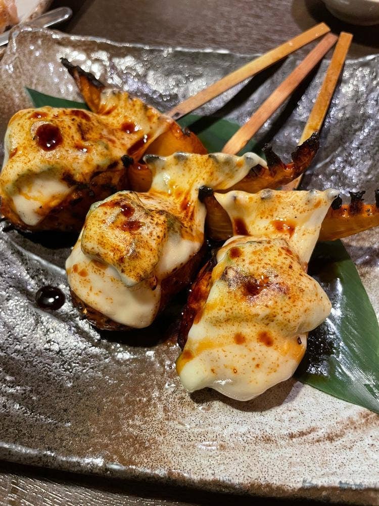 全席個室 楽蔵‐RAKUZO‐ 岡山本町店