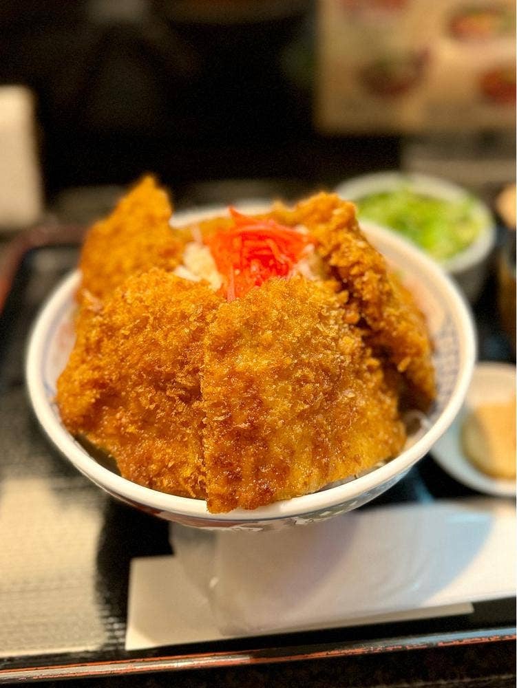 ごちそう家 ぽん太 八丁堀店