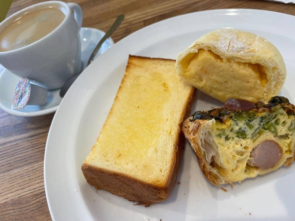 ルシャンドゥブレ