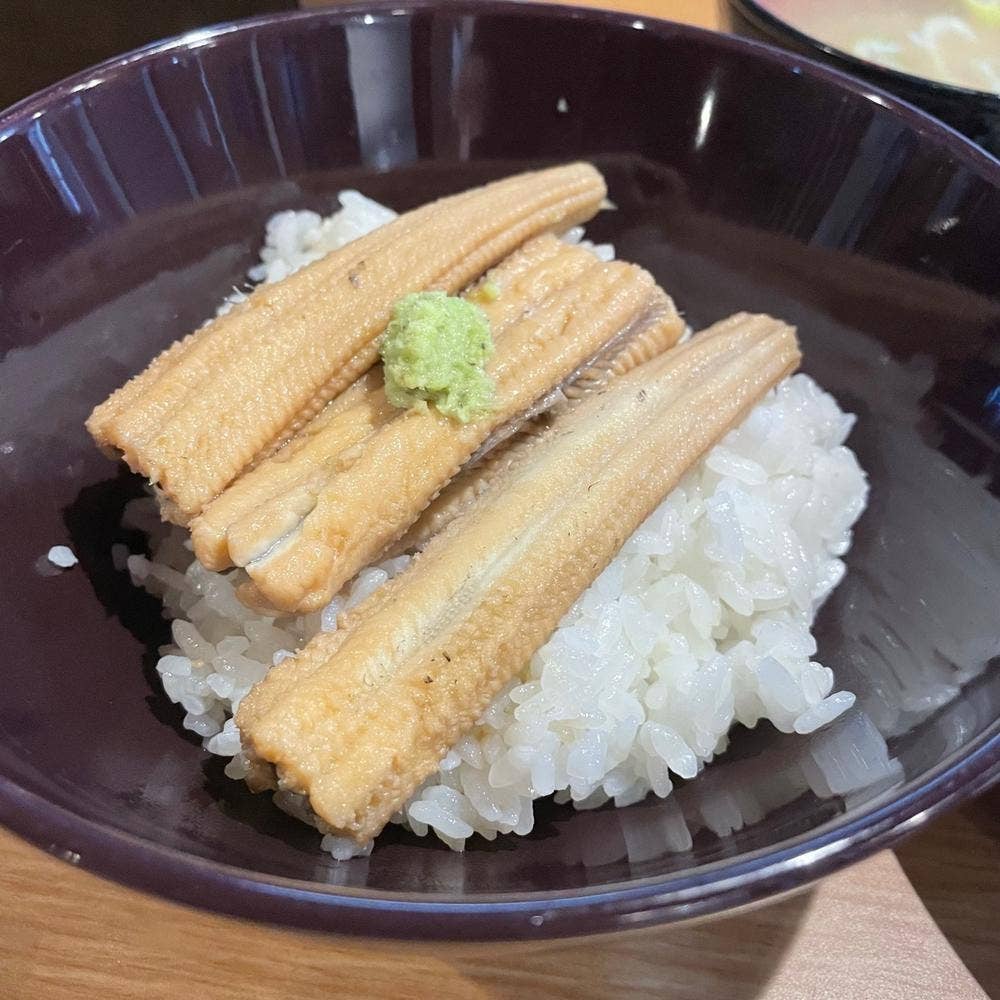 酒肆 よこ井