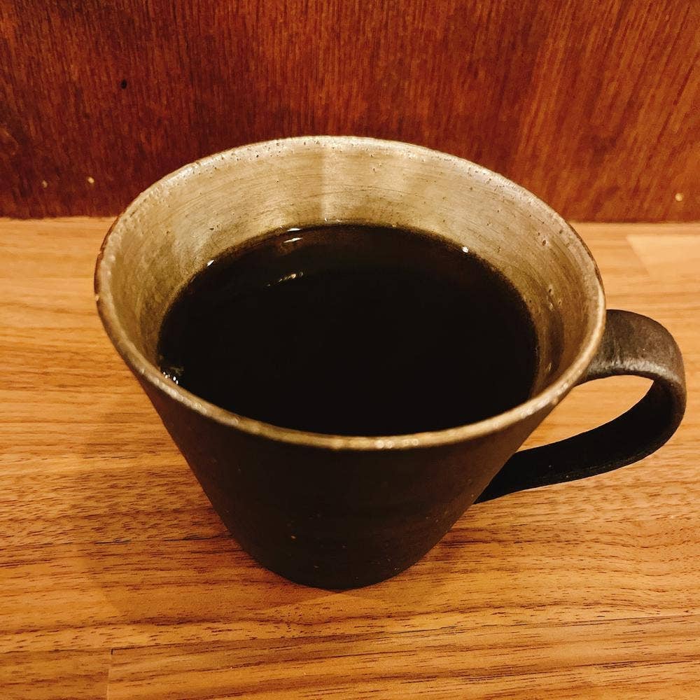 HYGGE