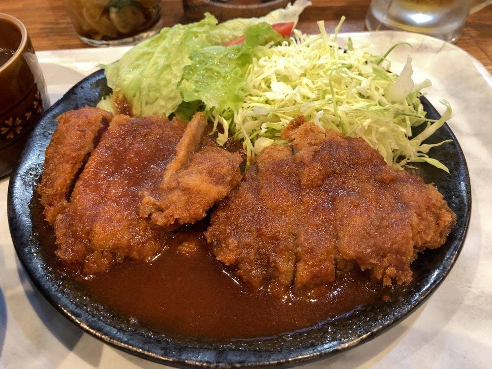 Miyabi亭