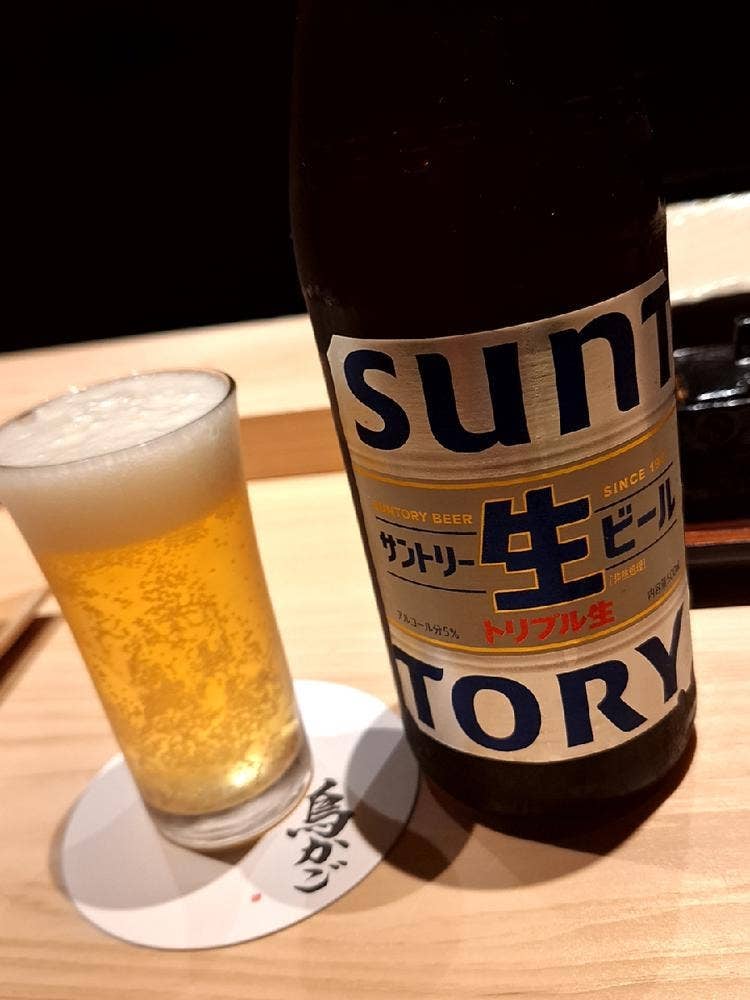 鳥かご