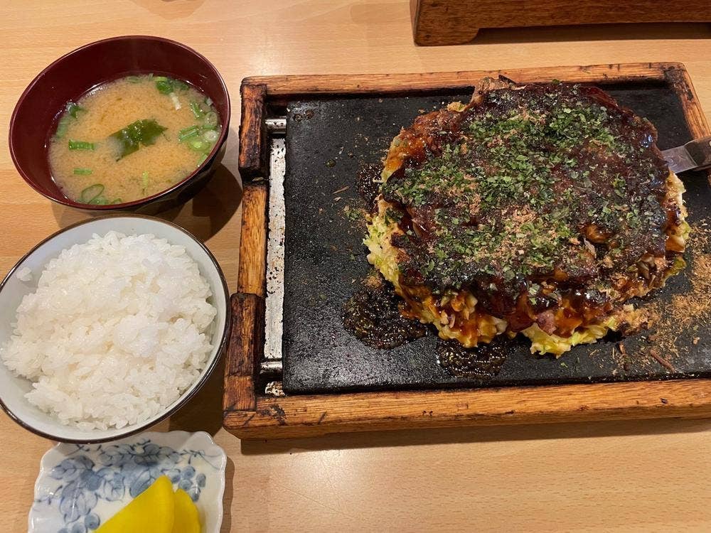 ヒロ